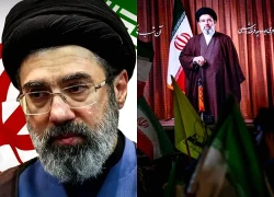 Lãnh tụ Tối cao Iran cảnh báo âm mưu gây chia rẽ thế giới Hồi giáo
