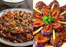 Món ăn từng bị cả nhà chê, tôi đổi cách nấu một lần và giờ tuần nào cũng bị nhắc làm lại
