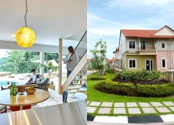 Nhà có 3 dấu hiệu này được xem là 'đất lành, gia đình càng ở càng có phúc