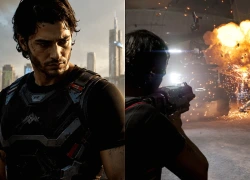 NPH hào hứng tuyên bố bom tấn đã hồi sinh, game thủ kiểm tra rồi phát hiện lượng người online gây sốc