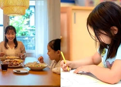 Quan sát dưới góc độ tâm lý học cho thấy: Hầu hết những đứa trẻ lớn lên thành người có năng lực đều xuất thân từ 2 kiểu gia đình này