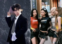 Quang Hùng MasterD bắt tay với người đứng sau BLACKPINK, fan rần rần đợi hit