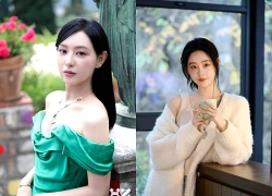 Sau hôm nay, thứ Hai 31/8/2026, Thần Tài 'nâng khăn sửa túi', 3 con giáp tích góp được gia tài bạc tỷ, phủ phê tiêu xài đến cuối đời