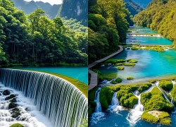 Tháng sinh Âm lịch của người dễ có cuộc sống dư dả, sung túc