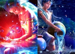 Top 3 chòm sao nữ sở hữu sức hút rất đặc biệt nhờ bản lĩnh vững vàng cùng trí tuệ sắc bén