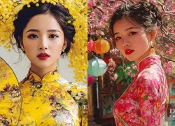 Con số may mắn hôm nay 31/8: Tý hợp chuyện làm ăn, Mão kiếm tiền thu lợi, Mùi dễ bị chèn ép, chơi xấu