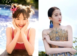Trúng số độc đắc sau 16h30 chiều nay (31/8/2026), định mệnh an bài, 3 con giáp vận trình như 'cá chép hóa rồng', giàu có lên bất chấp, số đỏ chót như son
