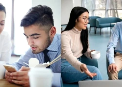 Tử vi 4 cung hoàng đạo nữ vừa cuốn hút, đào hoa nhưng dễ gặp trắc trở trong tình duyên