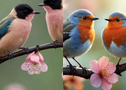 3 khung giờ Âm lịch dễ sinh người thành đạt