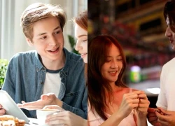 Tử vi tình cảm: 4 cung hoàng đạo quá giàu cảm xúc, dễ nhẫn nhịn và hy sinh khi yêu sâu sắc