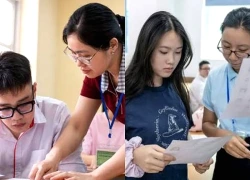 11.000 hiệu trưởng, hiệu phó trở lại đứng lớp: Có được giữ phụ cấp chức vụ?