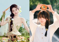 3 con giáp trúng số độc đắc đúng 300 tỷ vào ngày 6/8/2026, hưởng trọn phúc lộc, tiền tài tăng vọt, công danh sự nghiệp thăng hạng không ngừng
