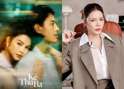 33 tỷ "cứu lấy sĩ diện" của Lý Nhã Kỳ