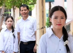 Á khoa toàn quốc khối C00 quyết tâm chọn ngành Sư phạm Ngữ văn