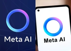 AI của Meta tự hack một công ty khác trong lúc được thử nghiệm