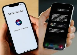Apple cuối cùng cũng sửa được Siri AI nhưng vẫn chưa đủ bùng nổ