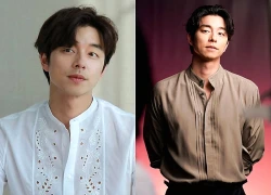 Báo Hàn đăng tin "Gong Yoo 47 tuổi chưa lấy vợ nhưng hóa ra lại có con đầu lòng"
