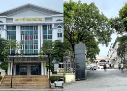 Bệnh nhi tử vong sau mổ, gia đình đưa quan tài đến Trung tâm Y tế đề nghị làm rõ