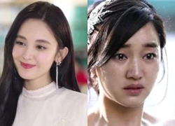 Thấy nhà thông gia đi xe máy đưa dâu thì xem thường, ai dè bố cô dâu cười: 'Xe chở 2 tỷ tặng vợ chồng nó đấy"