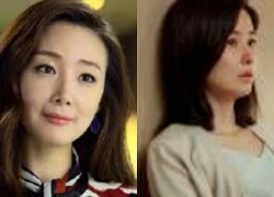 Bị chồng đuổi khỏi nhà, vợ thản nhiên rời đi chỉ để lại một thứ khiến nhà chồng năn nỉ quay về