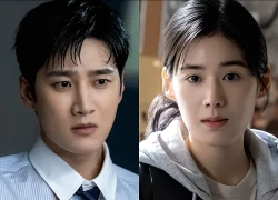 Biên kịch 'Flex x Cop 2' tiết lộ dàn cast hoàn hảo