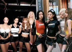 "BLACKPINK, hãy tỉnh táo lại đi!"