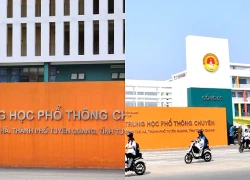Bộ GD-ĐT nói gì khi 328 thí sinh Tuyên Quang được ôn thêm trước kỳ thi lại?