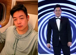 Ca sĩ quê ở Huế không làm gì vẫn kiếm được 400 triệu đồng/tháng, đắt show đi hát đếm không xuể
