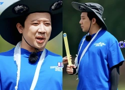 Căn bệnh khiến Trấn Thành khổ sở suốt 39 năm