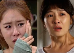Chồng xuất khẩu lao động bỗng bặt vô âm tín, ngày trở về tôi chưa kịp cười đã vội khóc