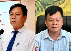 Chủ tịch xã ở Thanh Hóa bị khai trừ Đảng vì liên quan đường dây cá độ