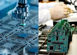Chuyên gia Israel: Ưu tiên phát triển thiết kế chip và nguồn nhân lực bán dẫn là hướng đi phù hợp với Việt Nam