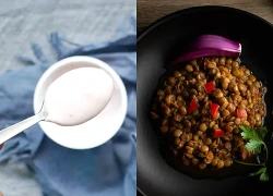 Chuyên gia tiết lộ những 'nguồn đạm vàng' giúp khỏe tim, đẹp dáng và chống viêm hiệu quả