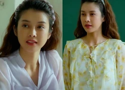 Cô giáo hot nhất Việt Nam lúc này khiến 3 triệu người khen xinh: Trẻ hơn cả học sinh, nhìn là muốn đi học