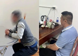 Công an nhắc nhở nhiều trường hợp tương tác với trang phản động