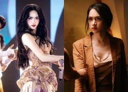 Cú hit làm cả thị trường nhạc Việt phải học theo: Ca sĩ lên đỉnh cao sự nghiệp, 4 lần liên tiếp thống trị Top 1 cả nước