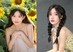 Cuối ngày hôm nay (5/8/2026), 3 con giáp may mắn đủ đường, tiền bạc của cải tăng lên gấp bội, muốn nghèo cũng khó