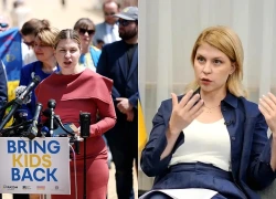 Cựu đại sứ Ukraine tại Mỹ bị điều tra tham nhũng sau khi rời nhiệm sở
