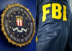 Đặc vụ FBI bị buộc tội đánh cắp gần 1 triệu USD tiền ảo