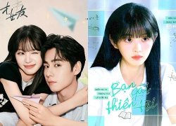 Đang viral cô gái thiên tài có IQ cao hơn Einstein, 22 tuổi là giáo sư: Xinh đẹp giỏi giang nhưng không ai khen nổi