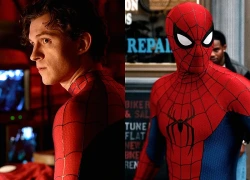 Đạo diễn Spider-Man: Brand New Day hé lộ tương lai của Peter Parker