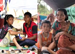 Đặt trẻ em ở trung tâm hoạch định chính sách ASEAN
