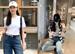 Dấu hiệu bạn đang giàu lên ngay cả khi thu nhập không tăng