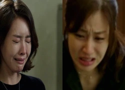 Đi tìm chồng theo địa chỉ định vị thì kinh ngạc khi thấy điểm đến là nơi này