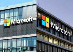 Doanh thu AI của Microsoft phụ thuộc phần lớn vào đối tác OpenAI