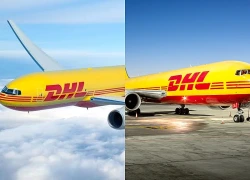 Đức: Điều tra vụ UAV gắn thuốc nổ xuất hiện tại sân bay