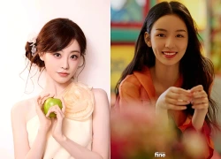3 con giáp 'ngửa tay hứng mưa tiền, mưa bạc', sự nghiệp thăng tiến, liên tục mua nhà tậu xe sống sung túc sau ngày 5/8/2026