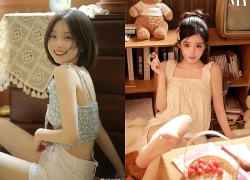 Đúng 16h30 ngày mai, thứ Năm 6/8/2026, Thần Tài mở cửa, 3 con giáp ra đường 'đụng trúng hố vàng', mỏi tay đếm tiền, giàu nứt đố đổ vách