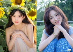 Đúng 16h30 ngày mai, thứ Tư 5/8/2026, 3 con giáp may mắn đủ đường, tiền bạc của cải tăng lên gấp bội, muốn nghèo cũng khó