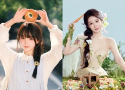 Đúng 6h sáng ngày mai, thứ Năm 6/8/2026, 3 con giáp hưởng trọn phúc lộc, tiền tài tăng vọt, công danh sự nghiệp thăng hạng không ngừng